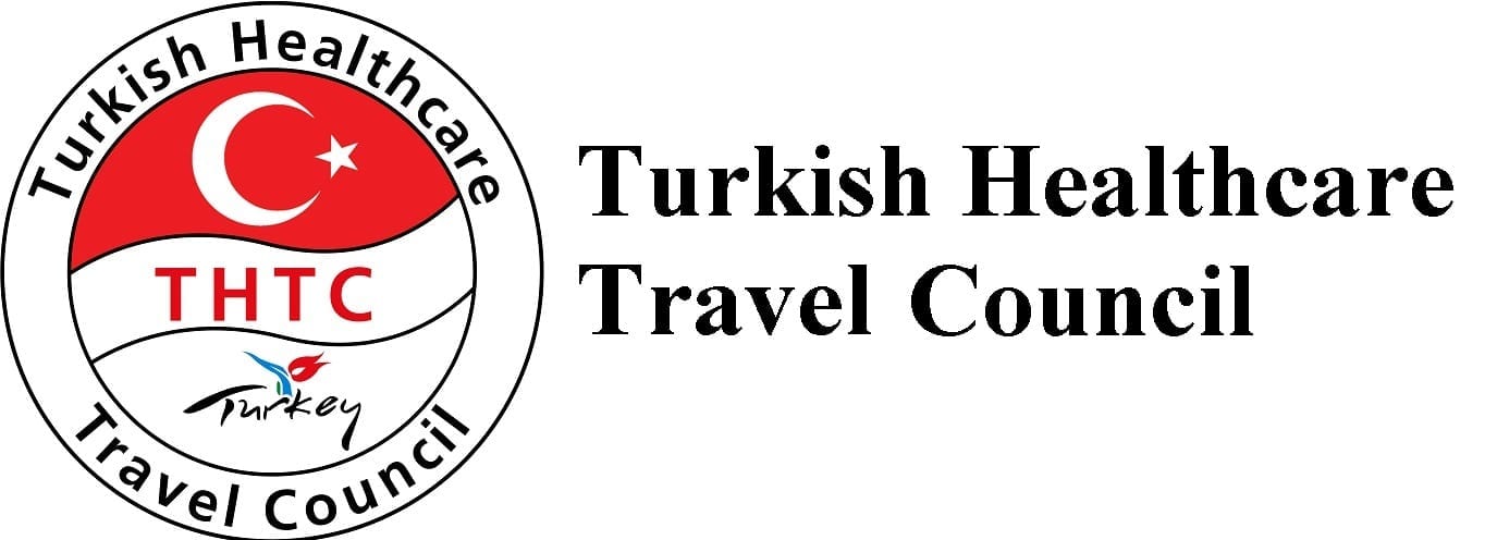 thtc logo